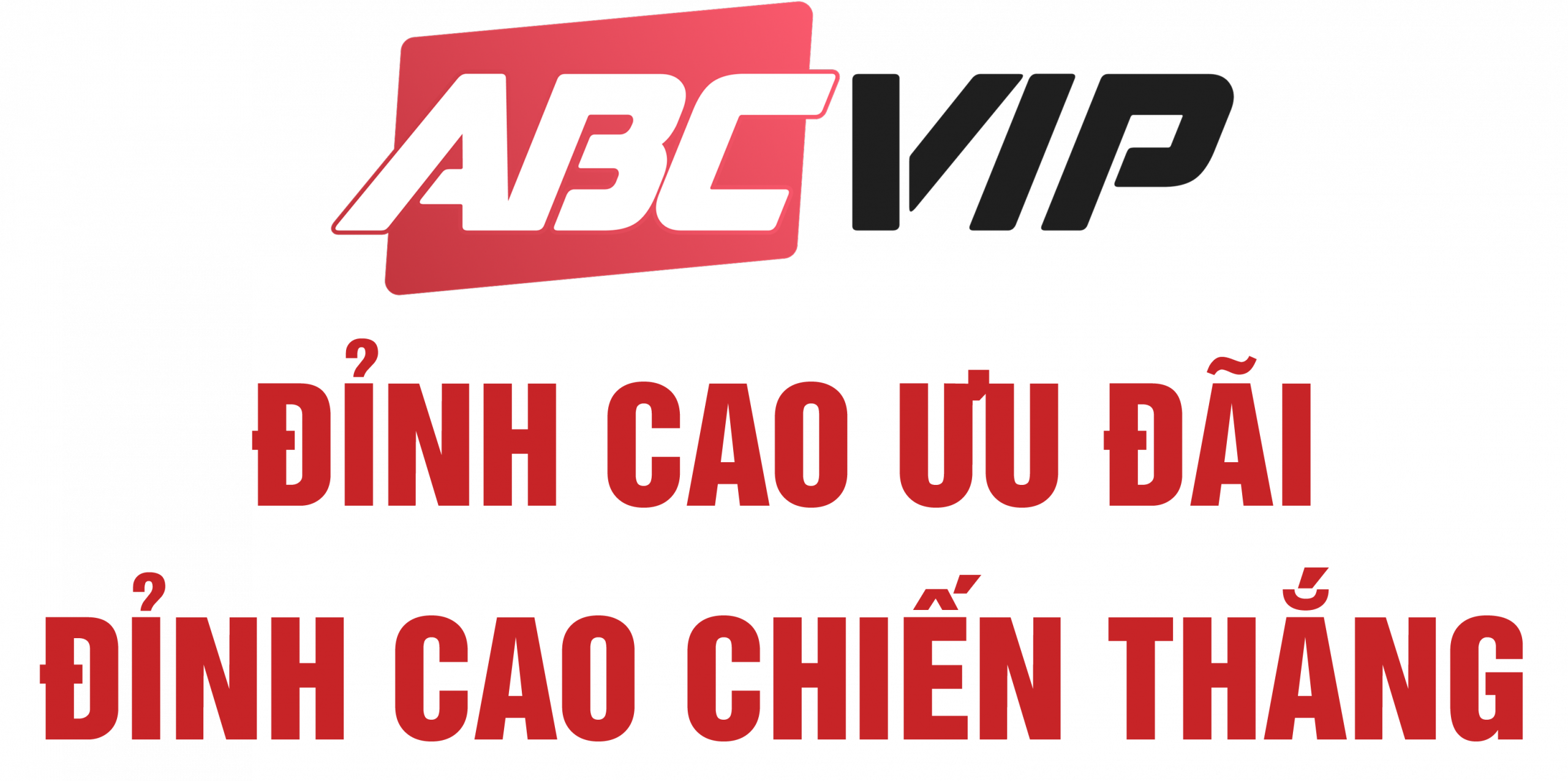 logo abcvip