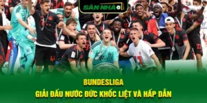 bundesliga-giai-dau-nuoc-duc-khoc-liet-va-hap-dan