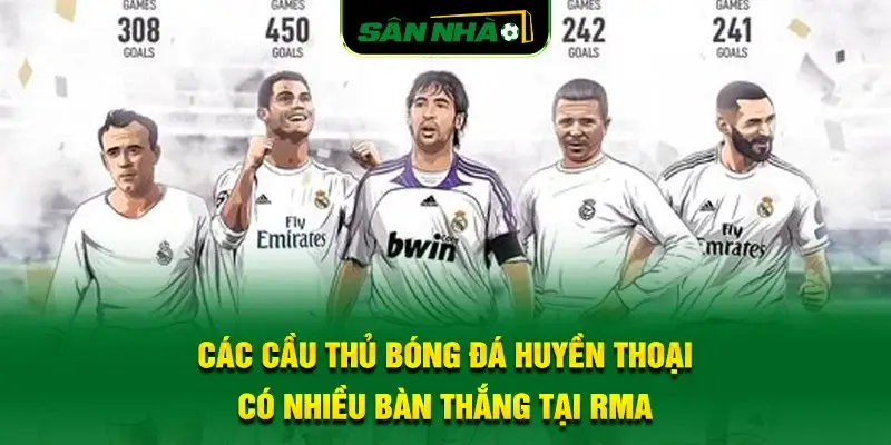 cac-cau-thu-bong-da-huyen-thoai-co-nhieu-ban-thang-tai-rma