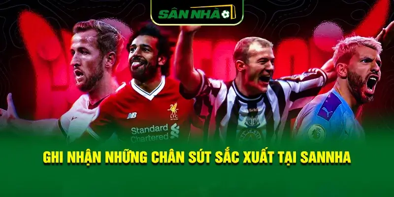 ghi-nhan-nhung-chan-sut-sac-xuat-tai-sannha