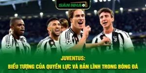juventus-bieu-tuong-cua-quyen-luc-va-ban-linh-trong-bong-da