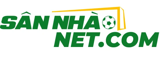 sannhanet.com
