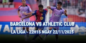 nhan-dinh-bong-da-barcelona-vs-athletic-club