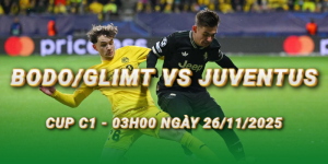 nhan-dinh-bong-da-bodo-glimt-vs-juventus