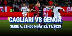nhan-dinh-bong-da-cagliari-vs-genoa