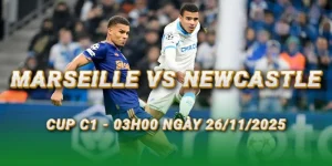nhan-dinh-bong-da-marseille-vs-newcastle