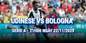 nhan-dinh-bong-da-udinese-vs-bologna