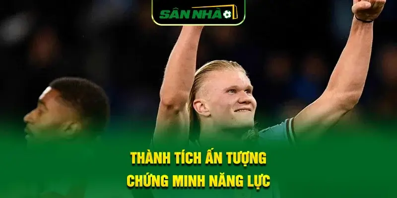 thanh-tich-an-tuong-chung-minh-nang-luc