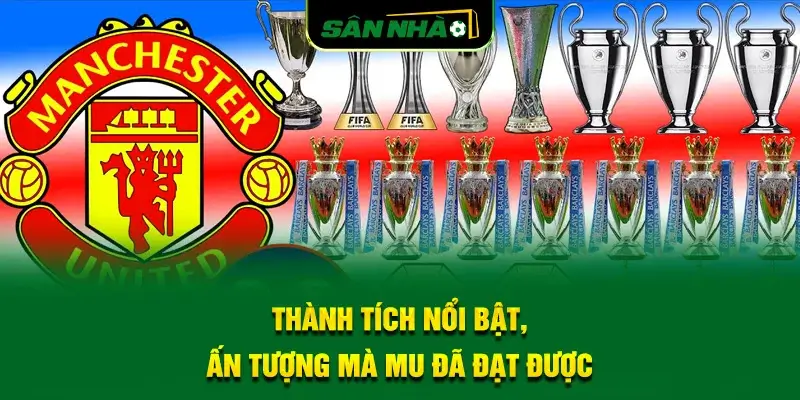 thanh-tich-noi-bat,-an-tuong-ma-mu-da-dat-duoc