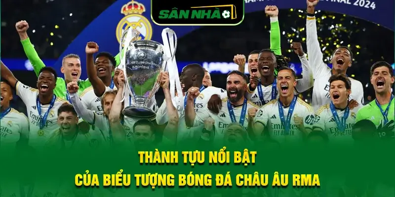 thanh-tuu-noi-bat-cua-bieu-tuong-bong-da-chau-au-rma