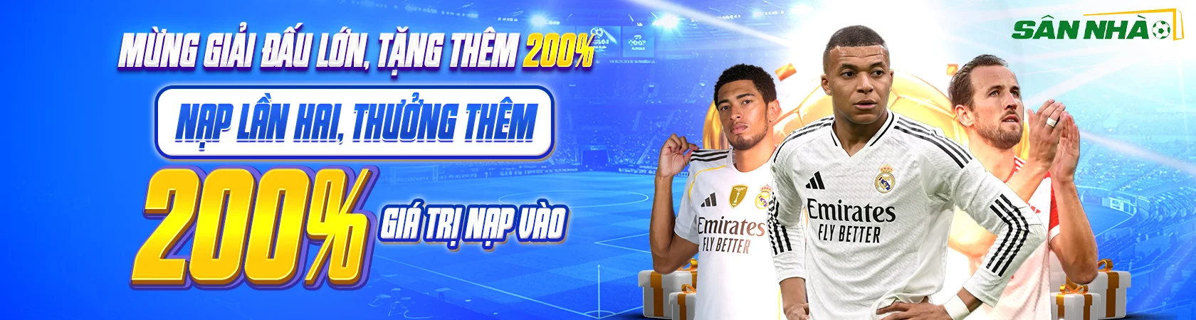 thuong-them-200%-gia-tri-sannha