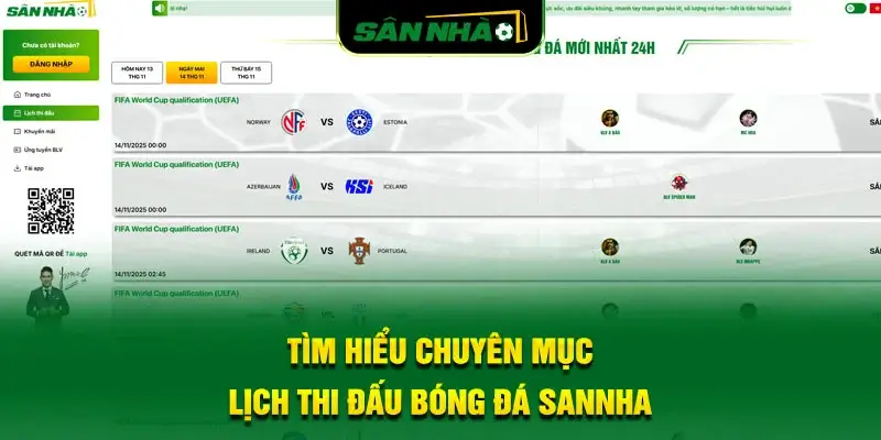 tim-hieu-chuyen-muc-lich-thi-dau-bong-da-sannha