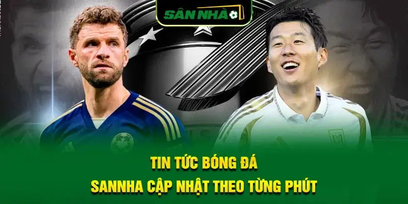 tin-tuc-bong-da-sannha-cap-nhat-theo-tung-phut