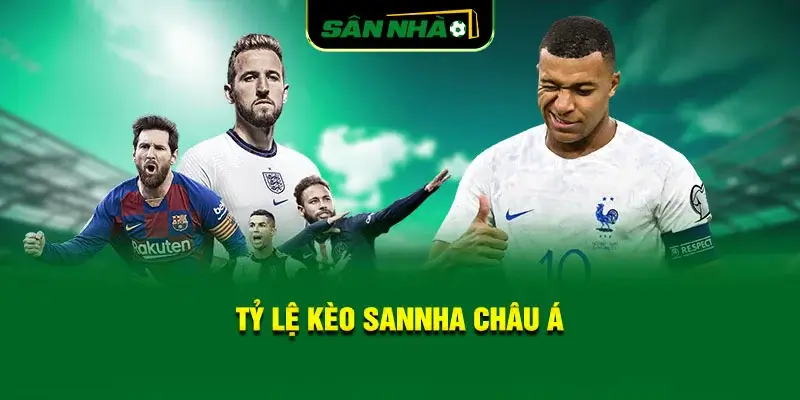 ty-le-keo-sannha-chau-a