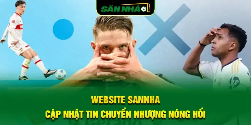 website-sannha-cap-nhat-tin-chuyen-nhuong-nong-hoi