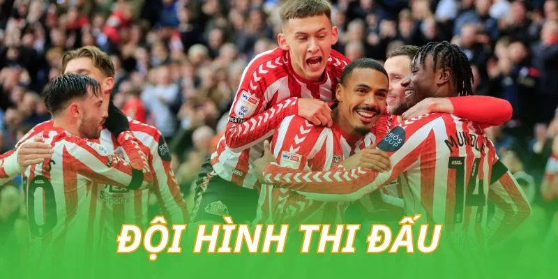 doi-hinh-thi-dau-cua-newcastle-vs-chelsea