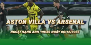 nhan-dinh-bong-da-aston-villa-vs-arsenal