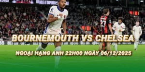 nhan-dinh-bong-da-bournemouth-vs-chelsea