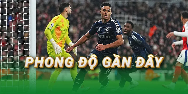 phong-do-gan-day-aston-villa-vs-arsenal