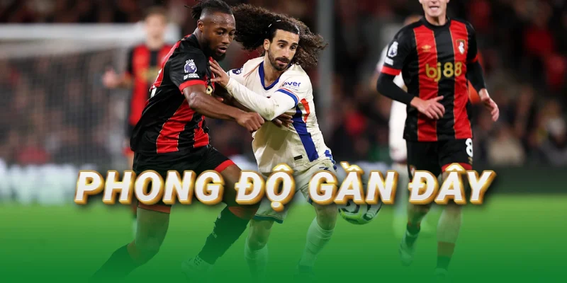 phong-do-gan-day-bournemouth-vs-chelsea