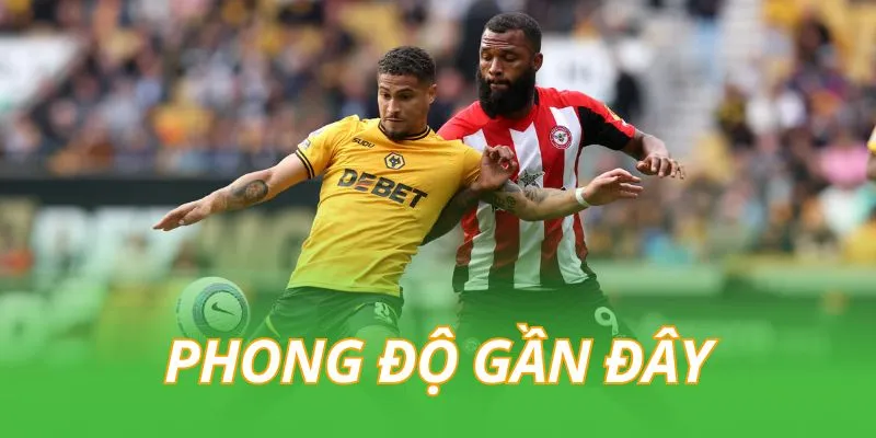phong-do-gan-day-cua-wolves-vs-brentford
