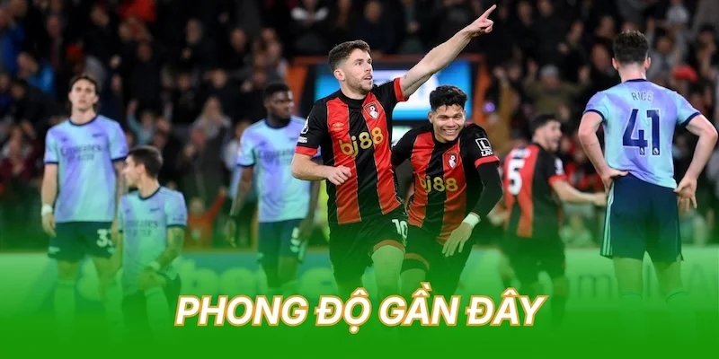 phong-do-gan-day-bournemouth-vs-arsenal